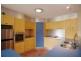 52 Veivers Road, Palm Cove QLD 4879