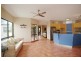 52 Veivers Road, Palm Cove QLD 4879