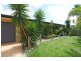 52 Veivers Road, Palm Cove QLD 4879