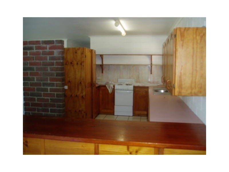 6 Kokoda St, Trinity Beach QLD 4879