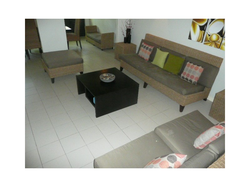 26/81 Cedar Rd Palm Cove, Palm Cove QLD 4879