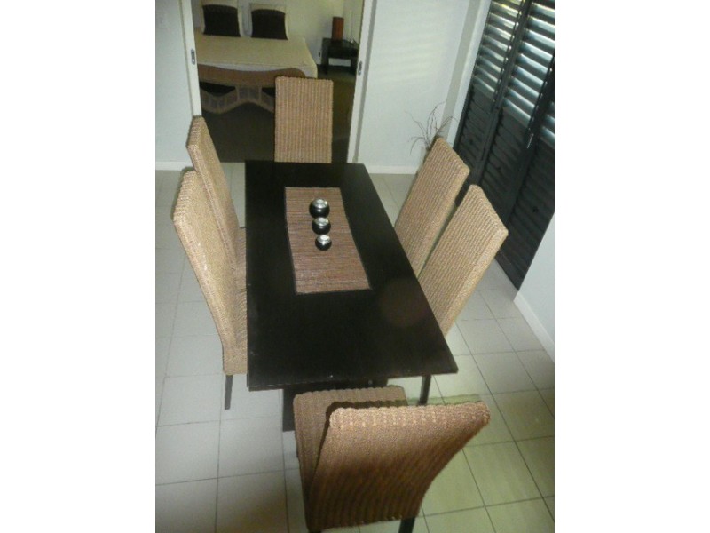 26/81 Cedar Rd Palm Cove, Palm Cove QLD 4879