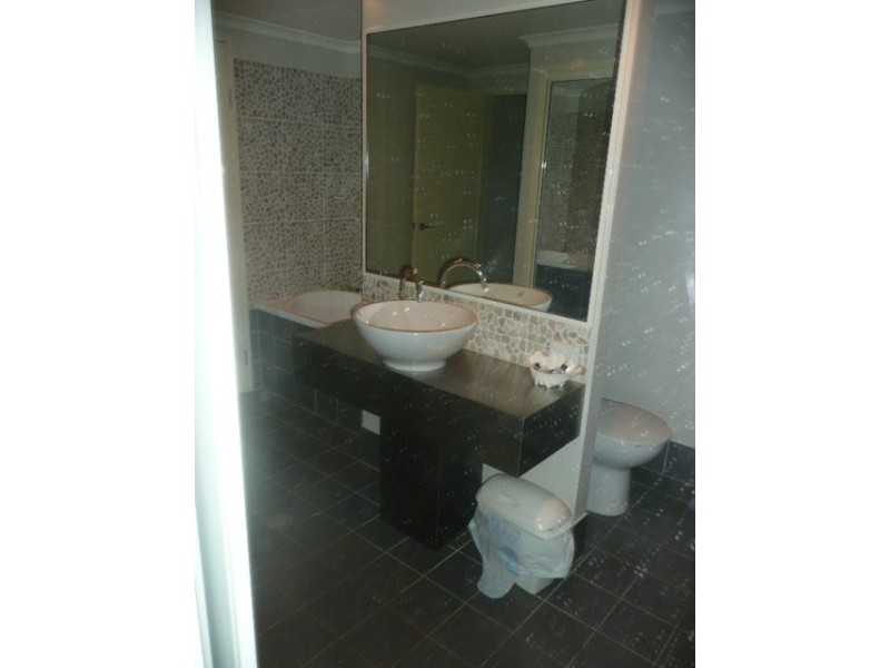 26/81 Cedar Rd Palm Cove, Palm Cove QLD 4879