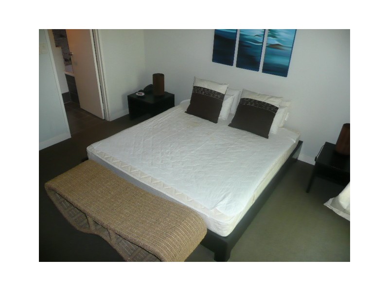 26/81 Cedar Rd Palm Cove, Palm Cove QLD 4879