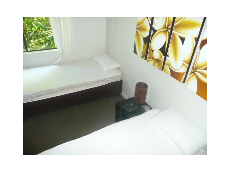 26/81 Cedar Rd Palm Cove, Palm Cove QLD 4879