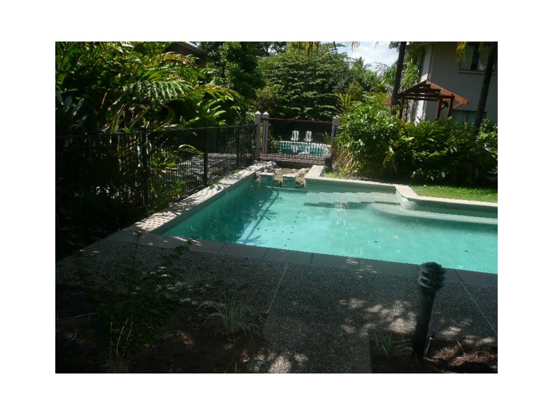 26/81 Cedar Rd Palm Cove, Palm Cove QLD 4879