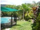 78 Veivers, Palm Cove QLD 4879