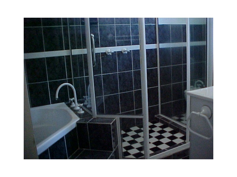78 Veivers, Palm Cove QLD 4879