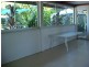 78 Veivers, Palm Cove QLD 4879