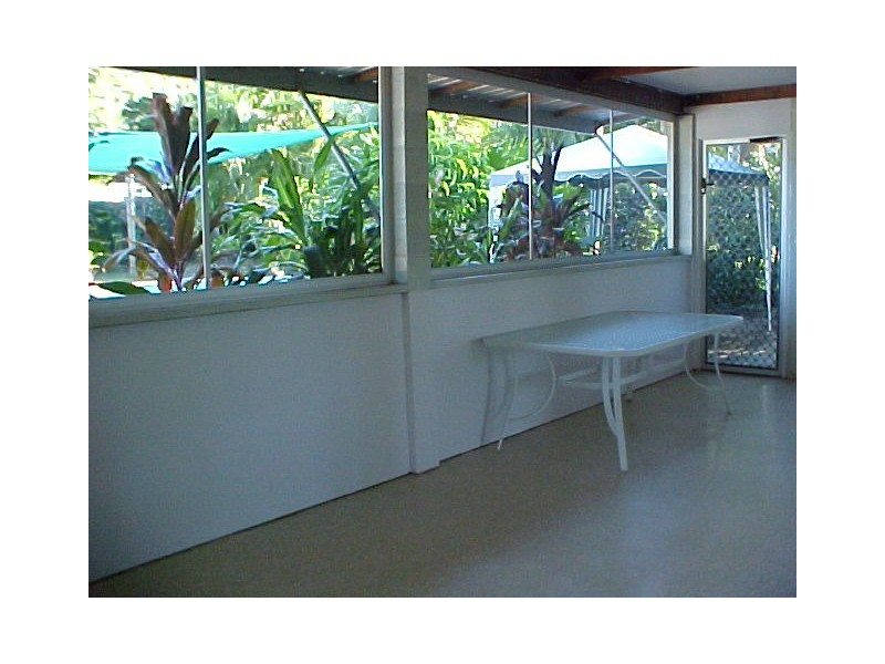 78 Veivers, Palm Cove QLD 4879