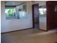 78 Veivers, Palm Cove QLD 4879