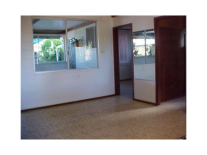 78 Veivers, Palm Cove QLD 4879