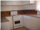 78 Veivers, Palm Cove QLD 4879