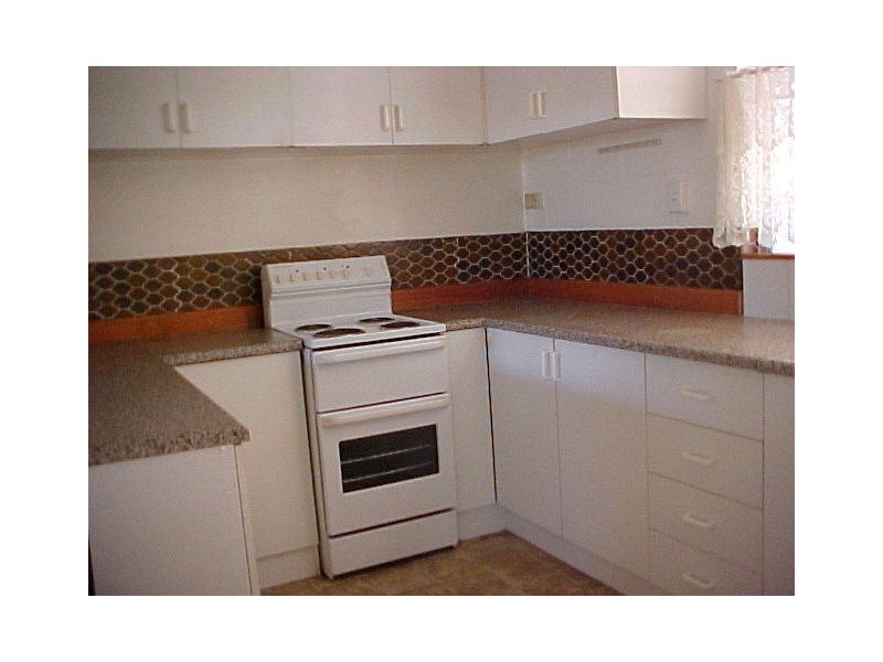 78 Veivers, Palm Cove QLD 4879