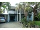 7 Thais St, Palm Cove QLD 4879