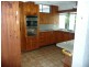 7 Thais St, Palm Cove QLD 4879