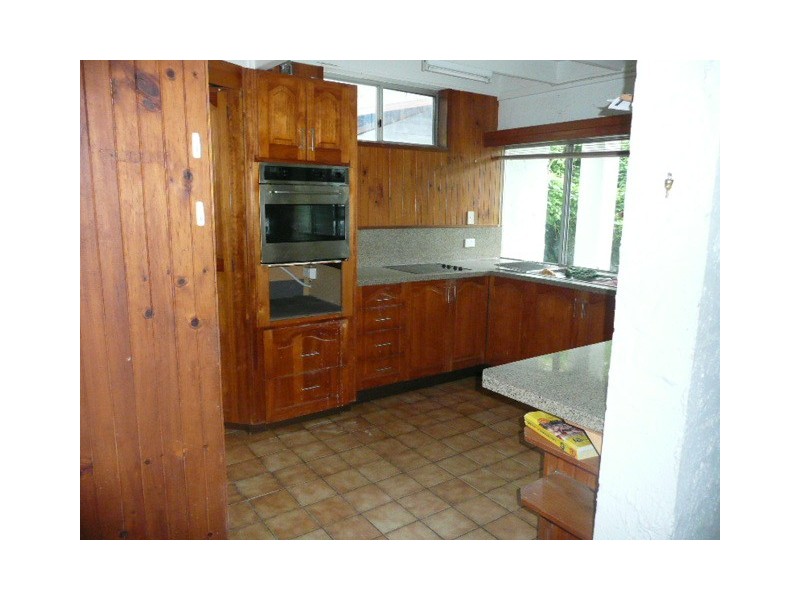 7 Thais St, Palm Cove QLD 4879