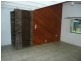 7 Thais St, Palm Cove QLD 4879