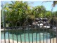 66 Cedar Rd, Palm Cove QLD 4879