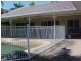 66 Cedar Rd, Palm Cove QLD 4879