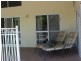66 Cedar Rd, Palm Cove QLD 4879