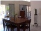 66 Cedar Rd, Palm Cove QLD 4879