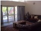66 Cedar Rd, Palm Cove QLD 4879