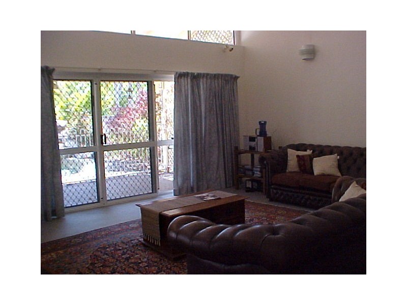 66 Cedar Rd, Palm Cove QLD 4879