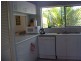 66 Cedar Rd, Palm Cove QLD 4879