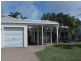 66 Cedar Rd, Palm Cove QLD 4879