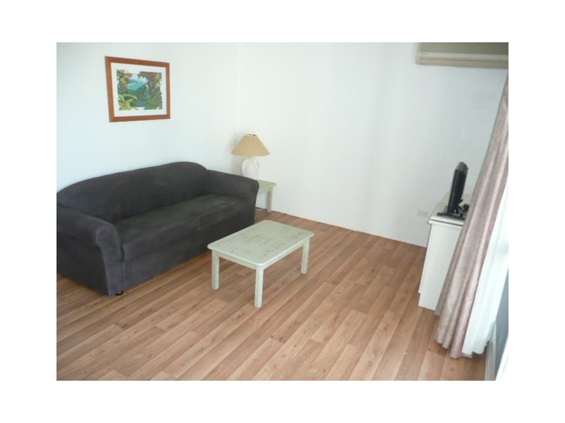 123 Tiger Cowrie, Coral Coast Drive, Palm Cove QLD 4879