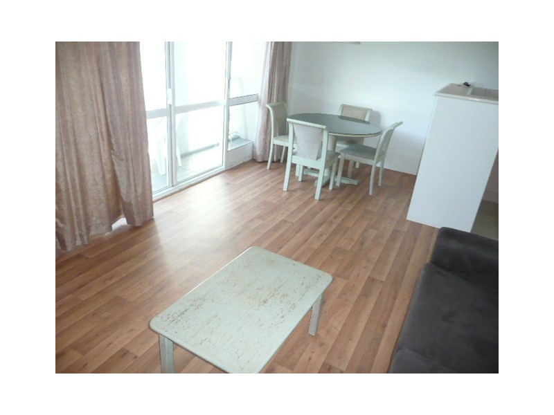 123 Tiger Cowrie, Coral Coast Drive, Palm Cove QLD 4879