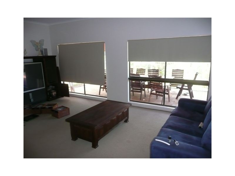 10 Saidor Close, Trinity Beach QLD 4879