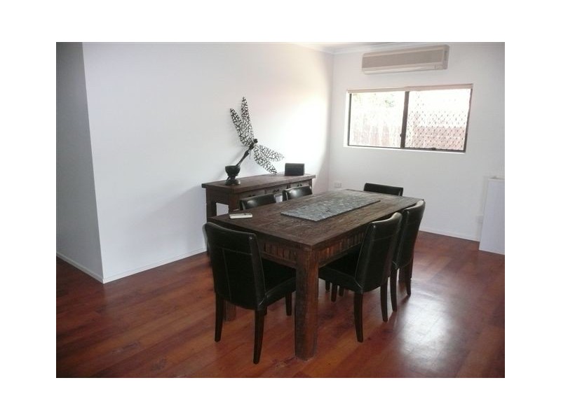 10 Saidor Close, Trinity Beach QLD 4879