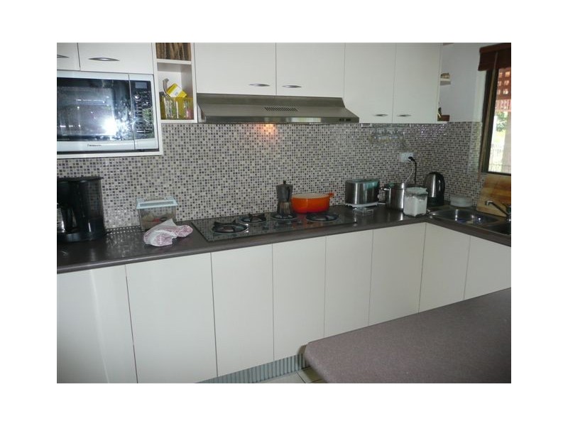 10 Saidor Close, Trinity Beach QLD 4879