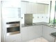 17/75 Cedar Rd, Palm Cove QLD 4879