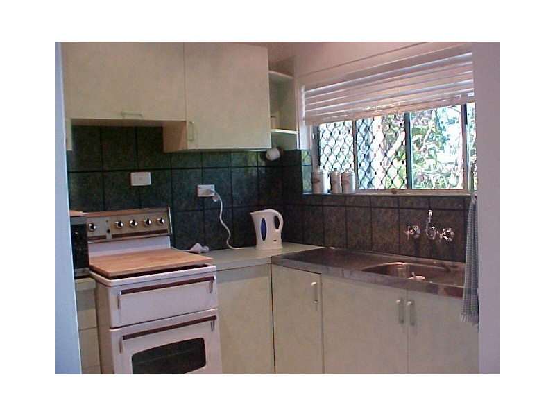 2/20 Terebra St, Palm Cove QLD 4879