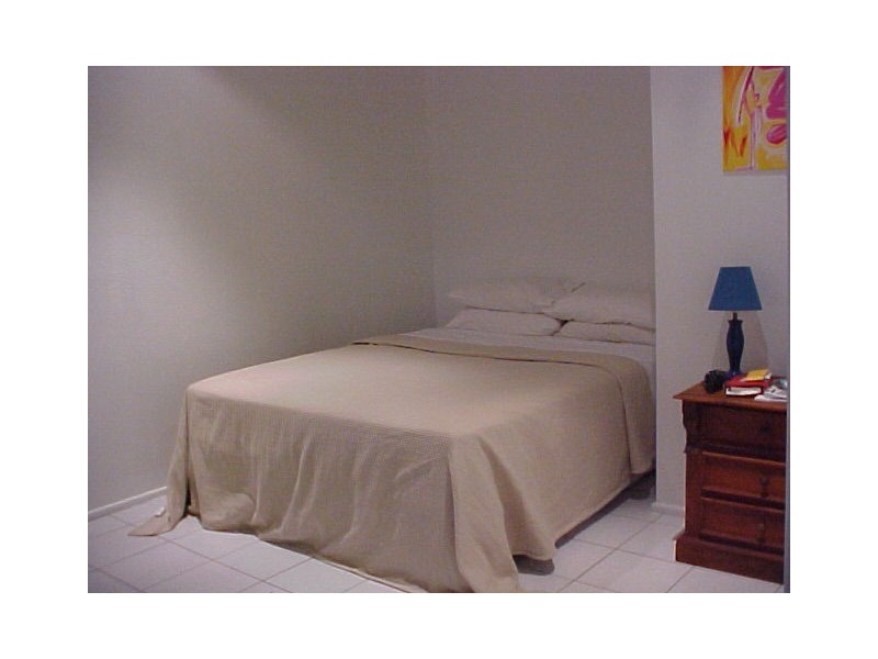 2/20 Terebra St, Palm Cove QLD 4879