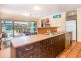 84 NOVA STREET, Kewarra Beach QLD 4879