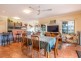 84 NOVA STREET, Kewarra Beach QLD 4879