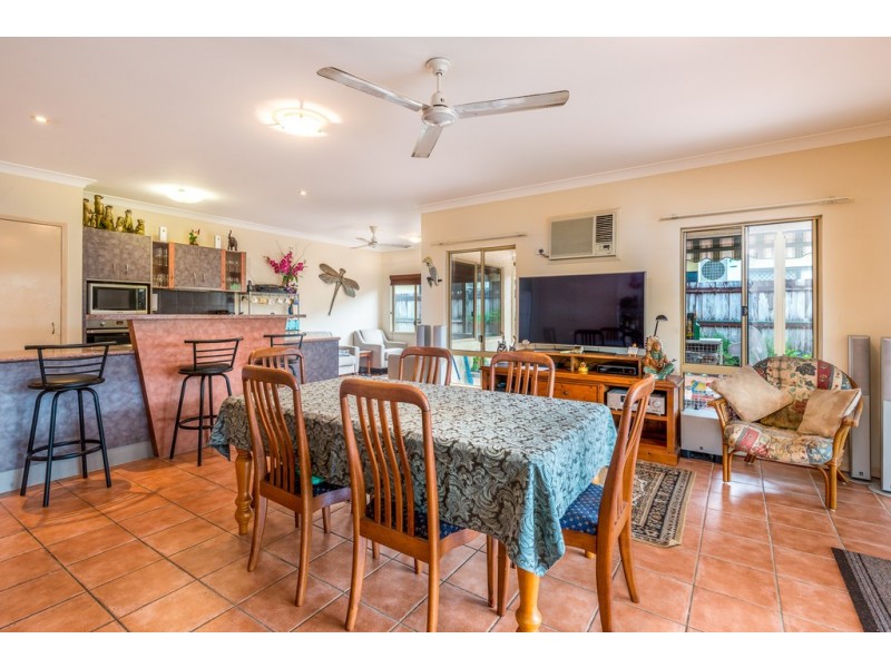 84 NOVA STREET, Kewarra Beach QLD 4879