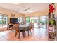 84 NOVA STREET, Kewarra Beach QLD 4879
