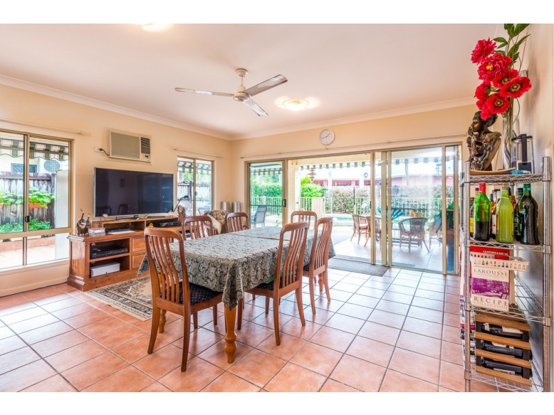 84 NOVA STREET, Kewarra Beach QLD 4879