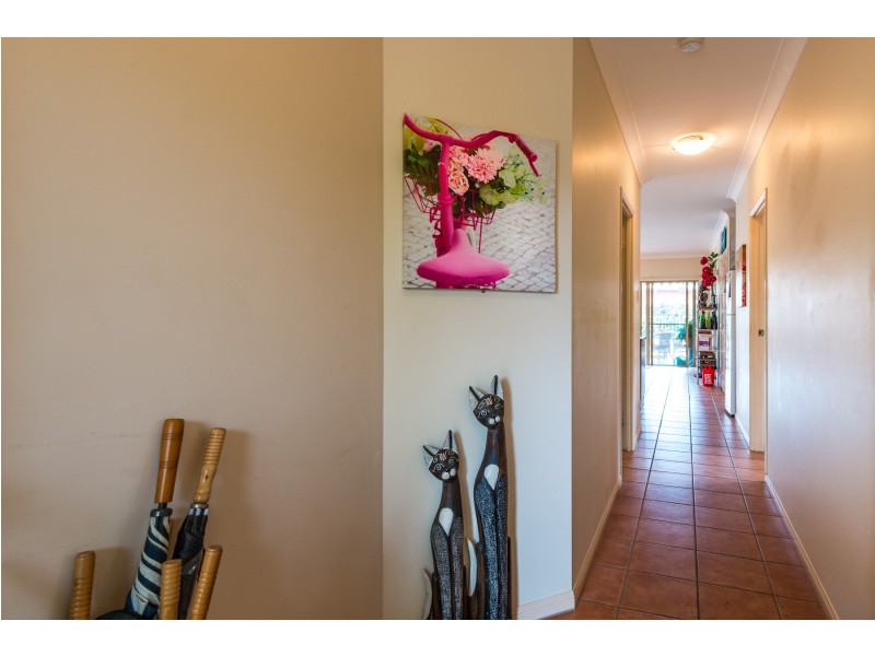84 NOVA STREET, Kewarra Beach QLD 4879