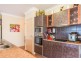 84 NOVA STREET, Kewarra Beach QLD 4879