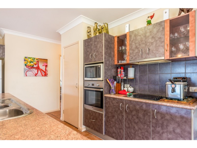 84 NOVA STREET, Kewarra Beach QLD 4879