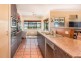 84 NOVA STREET, Kewarra Beach QLD 4879