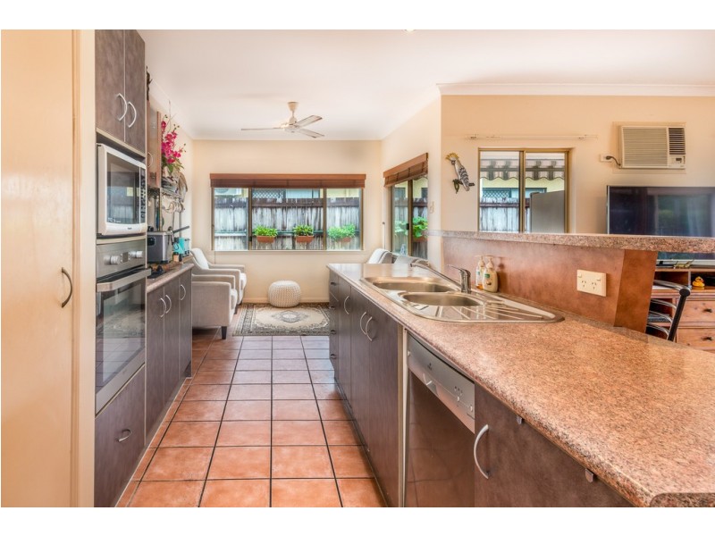 84 NOVA STREET, Kewarra Beach QLD 4879