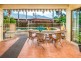 84 NOVA STREET, Kewarra Beach QLD 4879