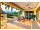 84 NOVA STREET, Kewarra Beach QLD 4879